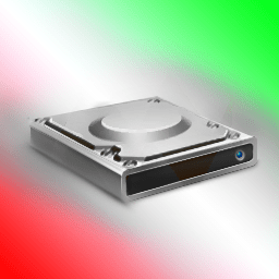 Hard.Disk.Sentinel.Pro.6.20.Portable