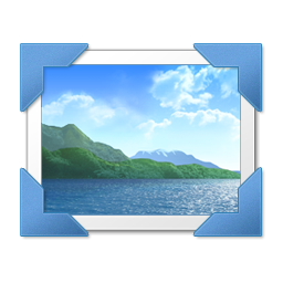 WindowsPhotoViewer