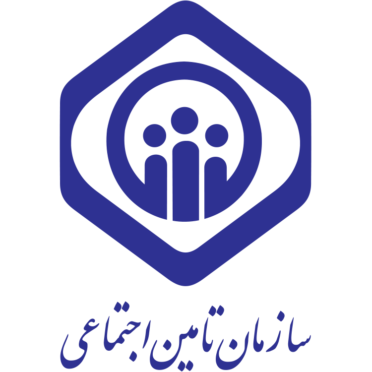 نرم افزار لیست بیمه